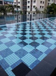 Regent Residences (D12), Apartment #549077541